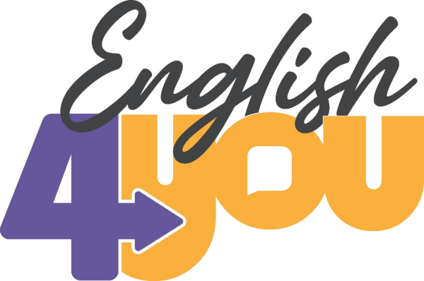 English 4you